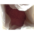 Polyester Glitter Powder Manufacturer